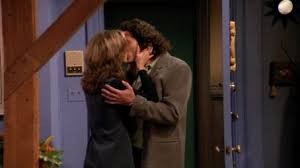 Cosimo fusco's zodiac sign is libra. Who Is Cosimo Fusco Dating Cosimo Fusco Girlfriend Wife