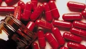 Explore our huge inventory for adults, kids and hobbyists at the lowest prices. The Pricing Conundrum Do Discount Models Work In Pharmacy Retail