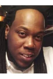 Derrick Lavar Sanders Obituary in Phenix City at Taylor Funeral Home, Inc