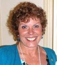 Coral Gables RotaryGram: August 2010