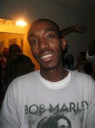 I GET SO EXCITED WHEN I OPEN MY EYES AND REALIZE GOD GAVE ME ANOTHER  CHANCE😇🥰