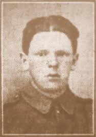 Patterdale & Glenridding War Memorial Book of Remembrance