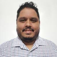 50+ perfiles de «Despaigne»