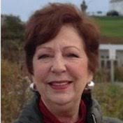 Biel Family Obituaries