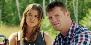 10 Things That Make No Sense About Letterkenny