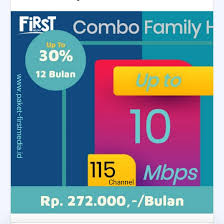 Kedua paket unlimited yang ditawarkan oleh by.u ini tidak memilik fup (fair usage policy) atau batas pemakaian wajar. Bolthome Internet Rumah Unlimited Tanpa Fup Internet Service Provider Jakarta Indonesia 33 Photos Facebook