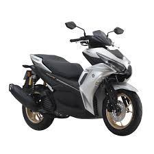 Sebagai situs jual beli online yang sangat terpercaya dan memiliki produk terlengkap di indonesia. Yamaha Nvx V2 Y Connect Pre Order 2021 Malaysia Price Chj Motors