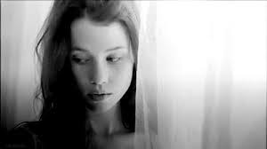 Ebony Mcbeth's Instagram, Twitter & Facebook