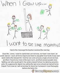 The future of your children is in your hands, and that is a big job at hand. Funny Bad Parenting Quotes Quotesgram