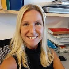 Valentina Masola (@MasolaValentina)