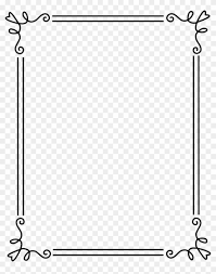 Images For Line Border Designs For School Projects Images For Line Border Designs For School Projects Free Transparent Png Clipart Images Download #coverpageborders #butterfly #projectdesignideas #simpleborderdesign #borderdesignsonpaper #projectdesign #borderdesigns #projectfiledesign #filedecoration #design #projectwork #learntodraw #howtodraw #omkaracreations designs, border design, design for project work, designs for. line border designs for school projects