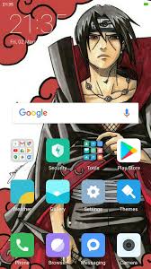 You will definitely choose from a huge number of pictures that option that will suit you exactly! Itachi Uchiha Wallpapers Hd 4k Fur Android Apk Herunterladen