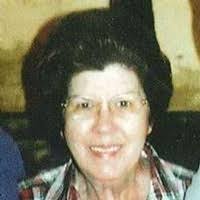 4556542_fbs.jpg?cb=20250828135847