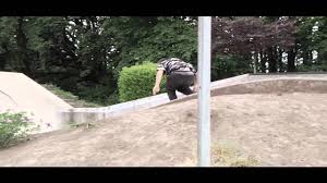 Check spelling or type a new query. Pedro Barros Propeller Edit Youtube