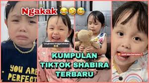 Queen Lala's Subscriber count, views and earnings