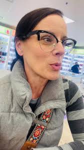 Congratulations Viola Pierce Sanders! You are the official winner of the  cake giveaway this week! Please watch below.