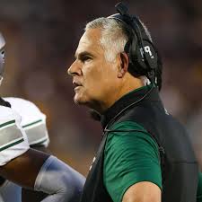 Eastern Michigan Football: 2024 Preview, Best Players, Top Transfers,  Season Prediction, Win Total