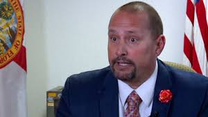 Families pay price for opposing court-ordered guardianships