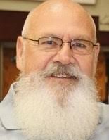 Charles Roberts Obituary (1949