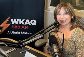 Concienciación a través de las ondas