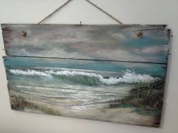 Place these cool paddles in your family room at your lake house or the entryway of your beach home. Nautical Wall Art Decor Ideas On Foter