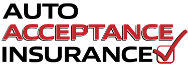 Students are responsible for all other charges such as refundable fees, housing, meals, printing, etc. Auto Acceptance Insurance Great Rates For Kansas Drivers Wichita Kansas