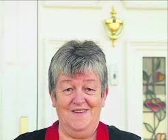 Longford charity shop to return