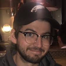 About Our Organization