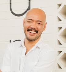 April 2024 by OutSmart Magazine