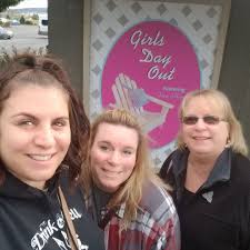 Why did the McDonalds move from Trappe PA to Lancaster PA?