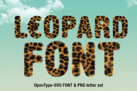 Steps to reproduce download a font from the internet, double click on it (it should open with gnome fonts). G Dtewc Hdipm