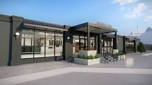 Cost can increase or decrease based on any/all of the following: Magnolia Brewing Up New Business A Look At Their New Coffee Shop Heading To Waco Kcentv Com