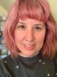 Wisconsin Lawyer: Human Trafficking in Wisconsin: Lifelines for Survivors: