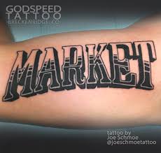 The right collar bone of the player contains the number, 19 tattooed on it and his left one contains the number 88 tattooed on it. Traditional Black Lettering Tattoo By Joe Schmoe Of Godspeed Tattoo Breckenridge Colorado Album On Imgur