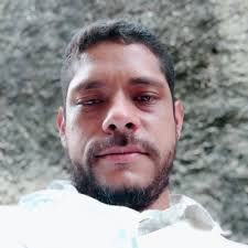 Angel luis Franceschi