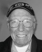 Ralph Maines Obituary