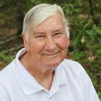 Obituary information for William Von Jaques