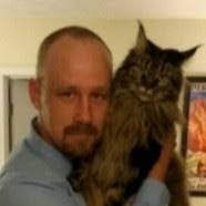 Matt Solberg's Instagram, Twitter & Facebook