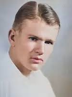 Joker Marchant (2005)