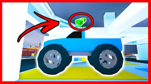 Hack de jailbreak roblox espanol roblox generator v20. Truco Para Conducir Coches Sin Comprarlos En Jailbreak Roblox Youtube