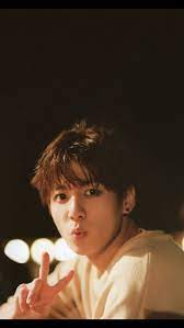  Pin By Aruka On Bts Bts Jungkook Jungkook Jungkook Cute