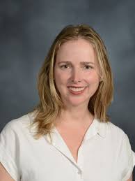 Our Critical Care Medicine Team