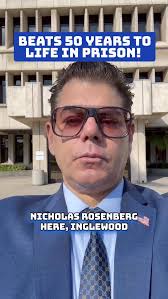 Not Guilty Jose “Fox” Rodriguez Landa