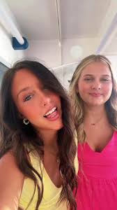 Elegant nightttt #carnivalcruise #alanjackson #fyp #blonde #yellow  #brunette #ky #formal