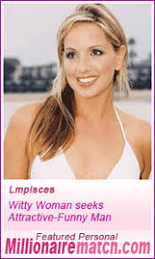 Facebook dating launched in the u.s. What Millionaires Want Their Future Wife To Be Like Millionairedatingsites Co Uk