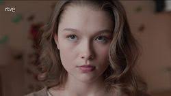 Marta y Eva: Tus programas favoritos de TVE, en RTVE Play