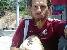 Самые новые твиты от krzysztof chmielewski (@chmiel_krzych): Krzysztof Chmielewski Z Gryfina Zginal W Meksyku Ogloszono Igryfino Pl