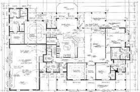Build your house plan and view it in 3d. Drawing House Plans Make Your Own Blueprint Draw Home Blueprints 165544 Modern 4 Bedroom Landandplan