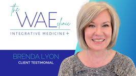 Functional Medicine Mississippi