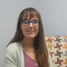 Top Licensed Specialist Clinical Social Works (LSCSW)